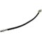 Centric Parts Brake Hose, 150.66373 150.66373 - alternate 1